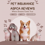 Pros and Cons of the ASPCA Pet Insurance