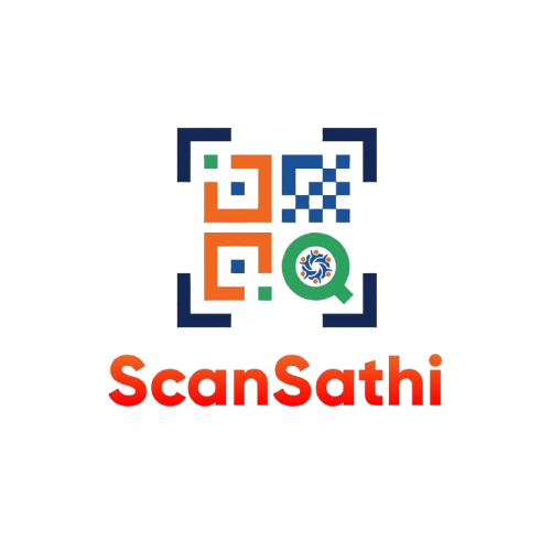 why we need scansathi !